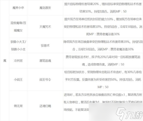 ���λ����Ρ���Ů��ô�������� ���ֱر�������ָ������ײ���