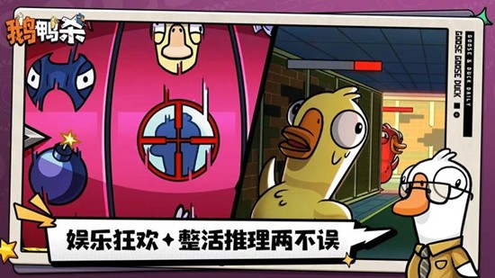 ��Ѽɱ������ô��