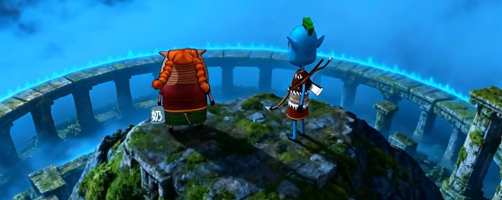 ���ҽ�MT���ڴ�����ս���������ƽ���