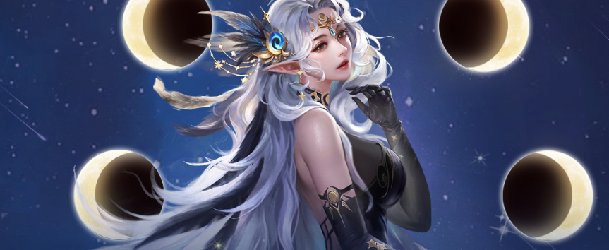 �����³Ǳ�3��2025��12��23�նһ�������