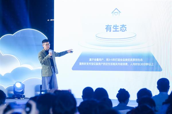 ֧�������߶̾�������  2�򲿰�Ȩ�̾���ѿ�