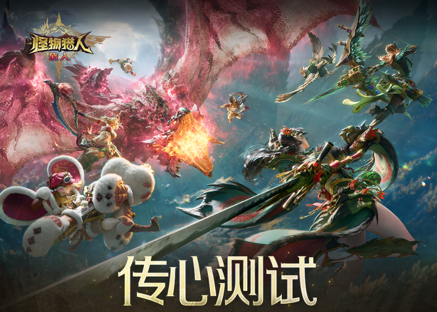 ���������ˣ����ˡ��������Ը�л�ţ��Ĵ��ص��Ż��������