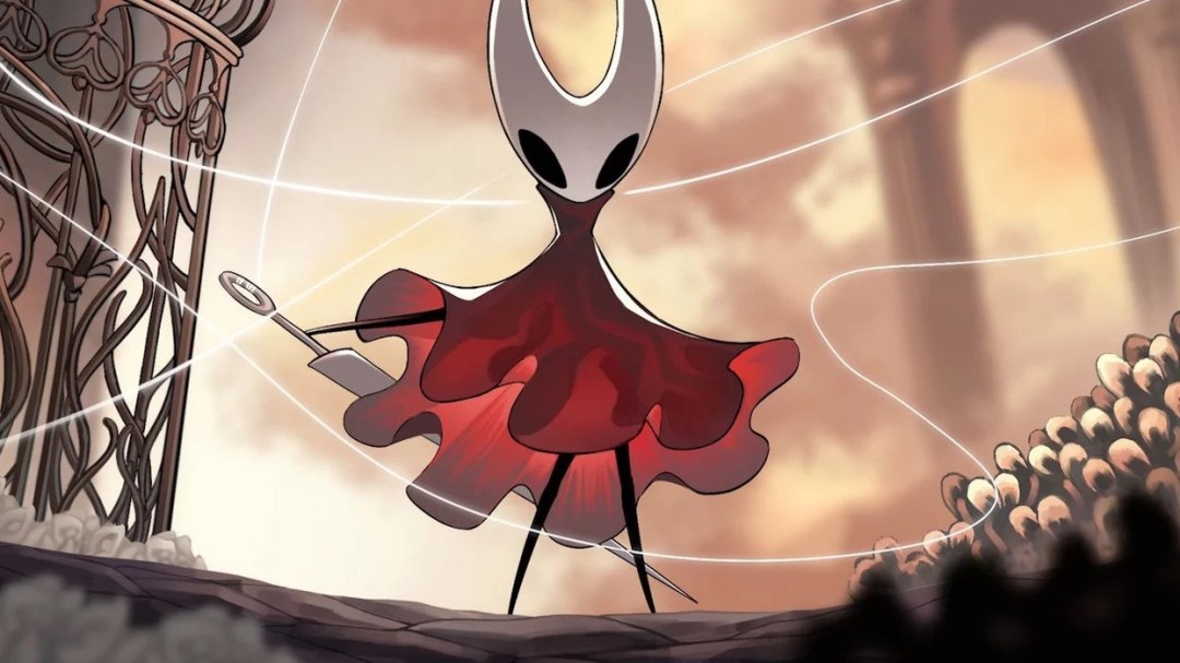 �˺���6�㣡��˿֮�衷��ҿ�