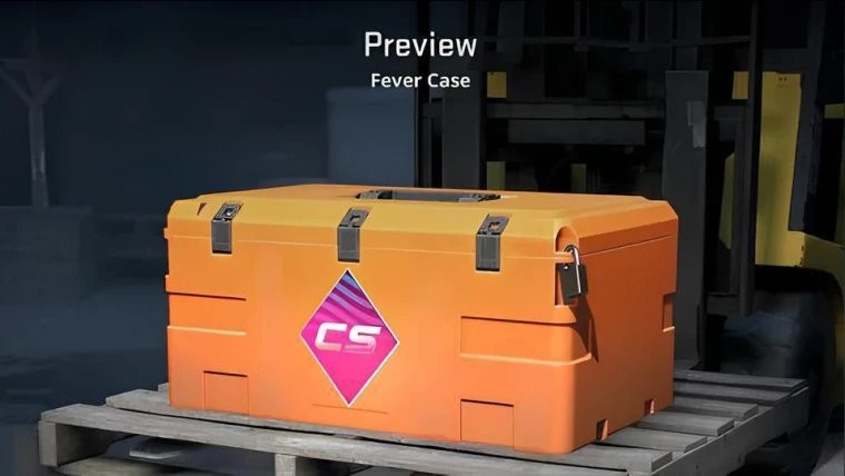 ��ѧ�ܵ�ʤ���� ����CS2�����ı�Ƥ����ȡ��ʽ