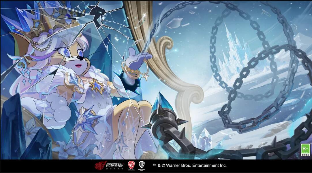 ͼ�ĵ��Ŀ�S��Ƥ��