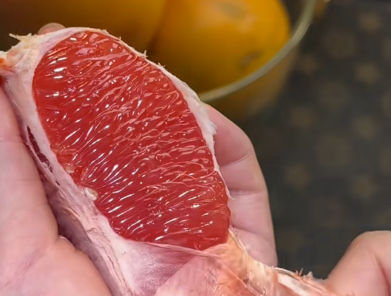 ��Ȱ����ֻҪ�ڳ�ҩ��ǧ��������ˮ��