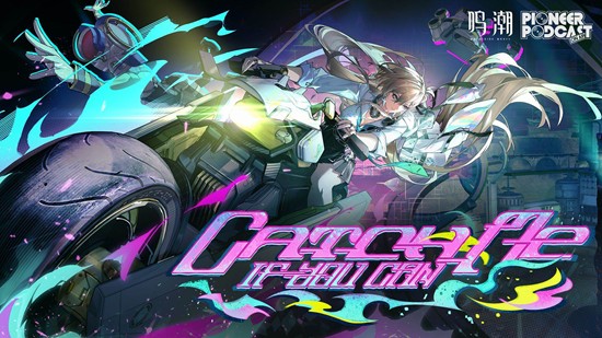 ������Լ��̨EP3.0��������