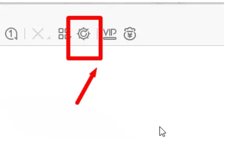 Ѹ�׼��ٰ���ο���Ԥ���ع���