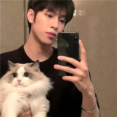 �����ֵ������ŷ�����(��ѡ100��)