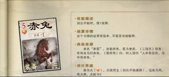 ����ɱ����ϵͳ��ô��