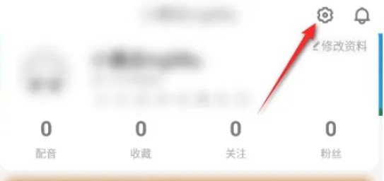 �ٶ�Ȥ����app��ַ�������