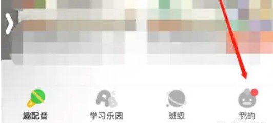 �ٶ�Ȥ����app��ʦ��֤���