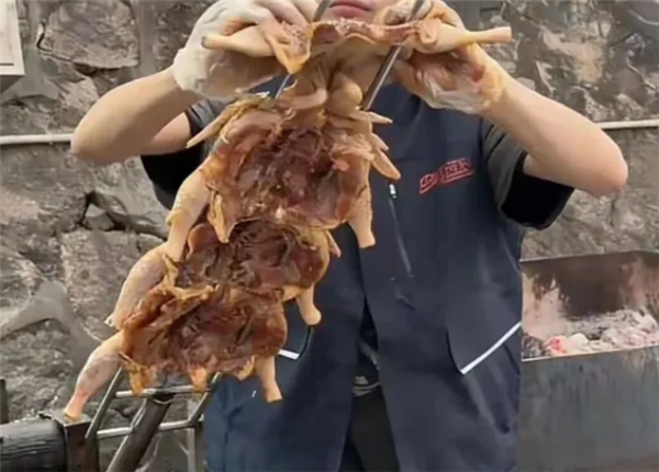 ���������ʹ�úϷ���ζ�� ר�ҽ��龡�����û����ⱦ��