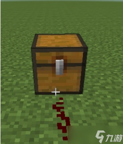 ���ҵ����硷��������ô�� FAQȫ�����������淨ָ��