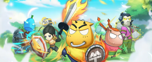 ���ҽ�MT���ڴ�����ս�����ֵ�4-7�칥��