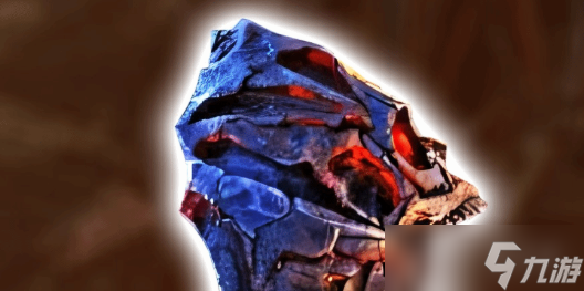 �������ƻ���4��ڤ��ʯ���ʽ���