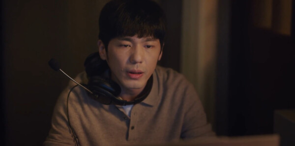 ǰ;������4���������