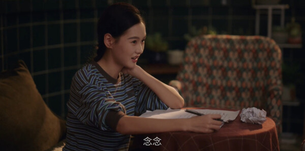 ǰ;������5���������