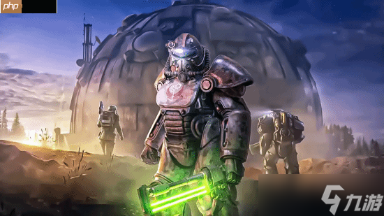 ������5���򽫳�Ϊϵ�б��֮�� �߳��������