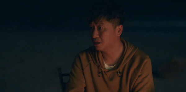 ǰ;������14���������