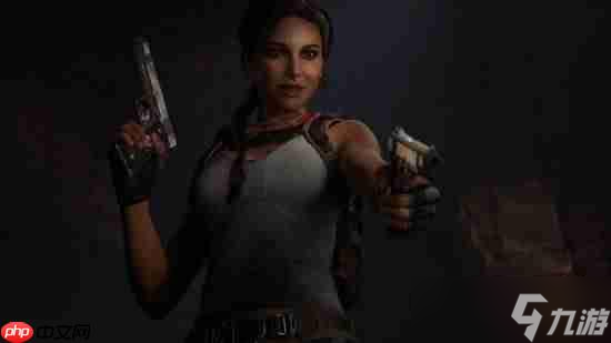 ����Ĺ��Ӱ����������Ա����ǰ�� �ο���ǰ������ ������רע�ڹ�ȥ