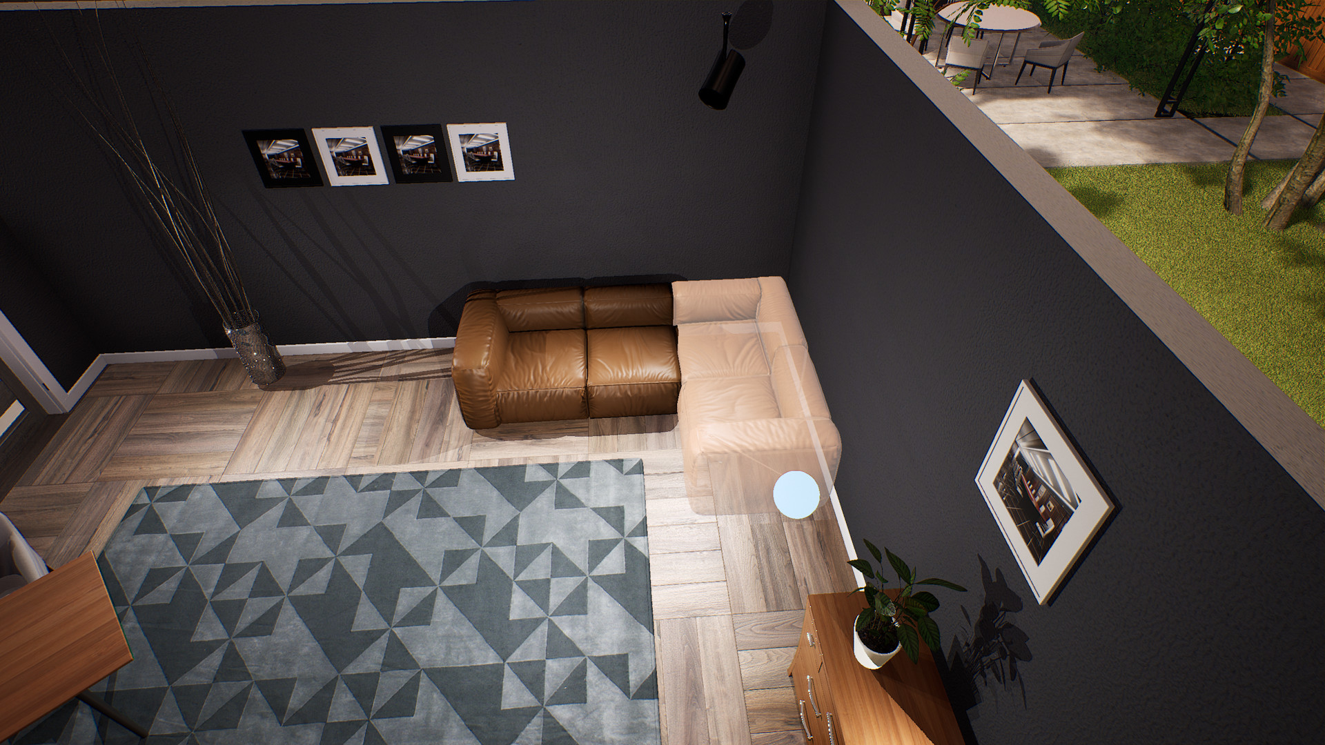 �䶯����ʲôʱ��� ��������ʱ��Ԥ��