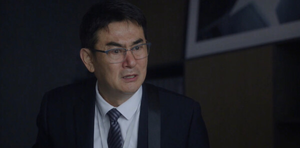 ǰ;������16���������