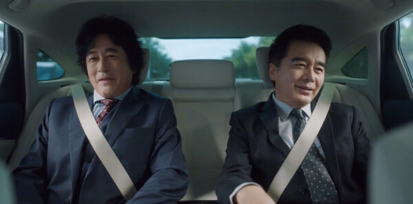 ǰ;������18���������