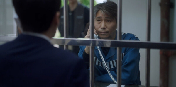 ǰ;������22���������