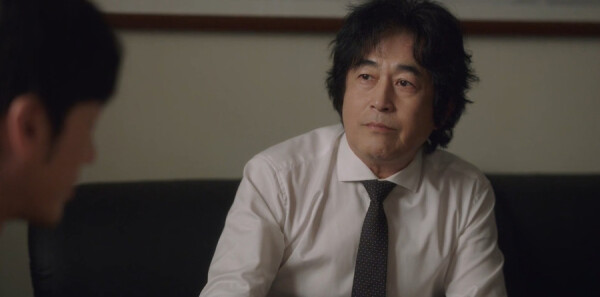 ǰ;������24���������