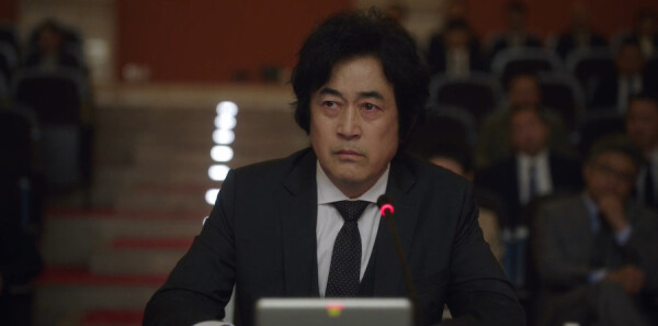 ǰ;������25���������