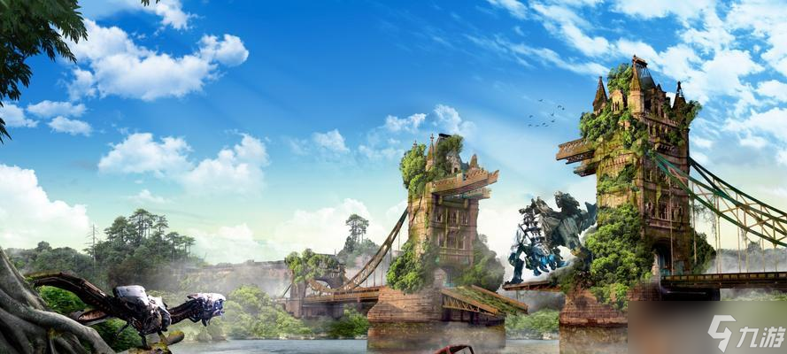 ���Ե�ƽ������ʱ��֧����������Ķľֹ��ԡ� ̽����Ϸ�е���������