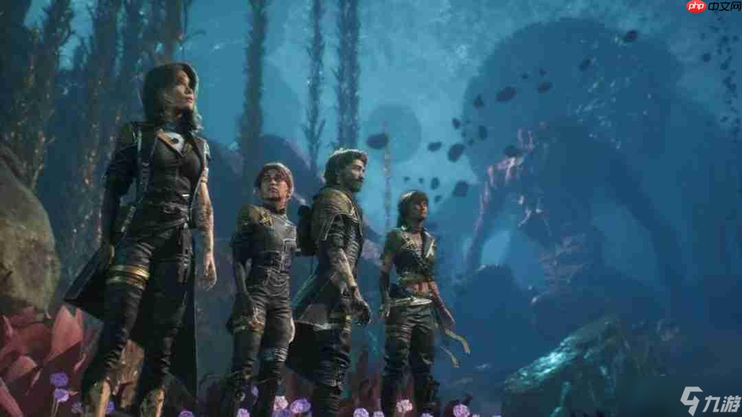 ǰRare�����ҿ�����ŭ����AI����Ϸ��ͬ����