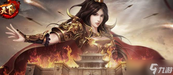 ���������¡�սʿְҵ����