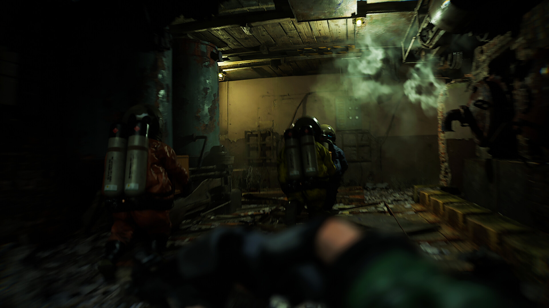 ����ٵݺ����� ����ٵ��淨���