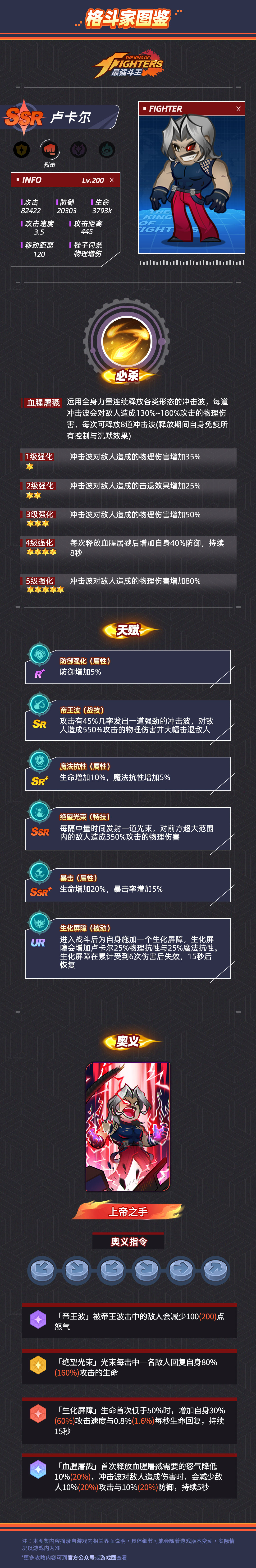 �񶷼�ͼ��|�һ�-SSR-¬����