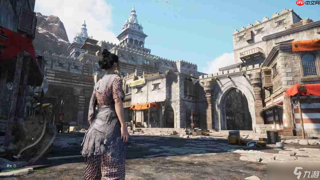 �Ჴ����GTA���� һ�˿��� �ѿ�������7��