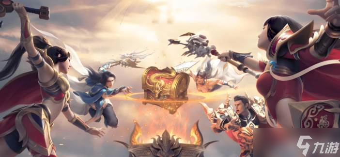 �������ؾ����������