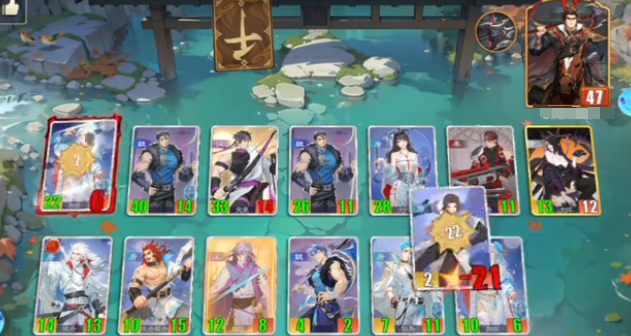 ��ǧ���󡷽ػ����淨����