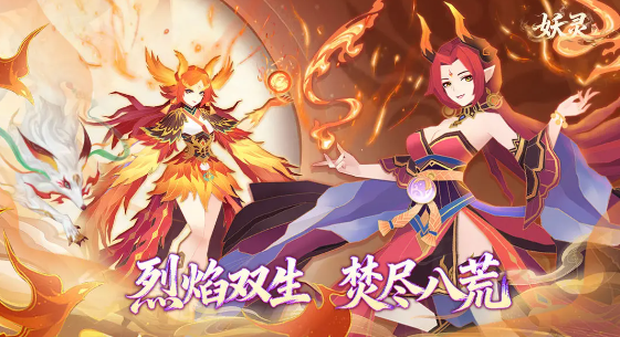 ���鿪������ѡ��������