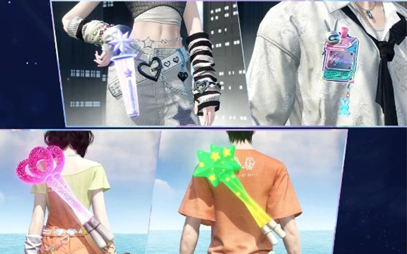 ��ˮ������2026����汾�ݳ���ʱ�估����һ��