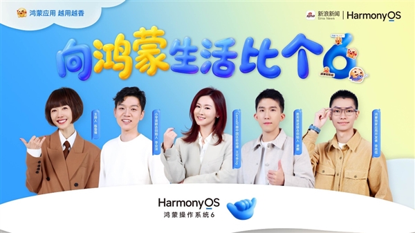 ³ԥ�״ζԻ����ɿ����ߣ�����������̬�� ����������ġ��ˡ�