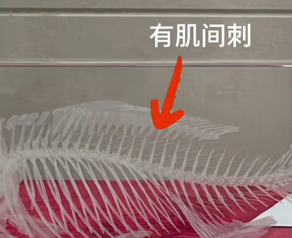 �й������ڶ���̡����֡��� �п�Ժ�������޼��������