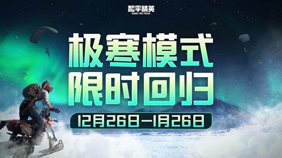 ���濼����Ϯ