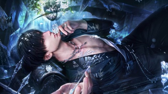 �������5.0�汾������ʢ�䱾��31�ս�����Ϯ