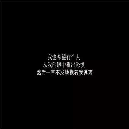 ���˷ɳ�������������(��ѡ100��)