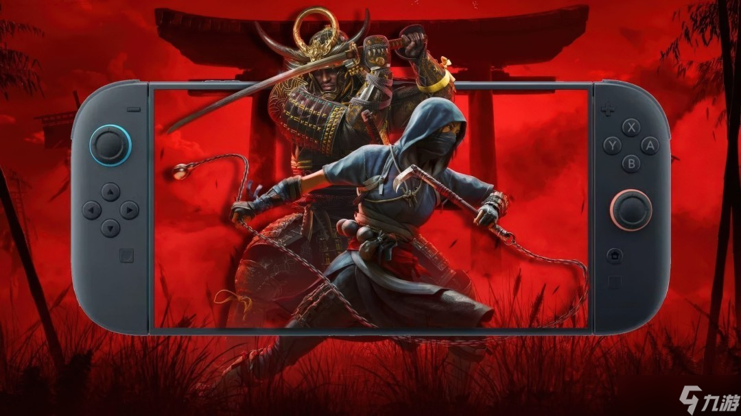 ����ͻ��VRR��������Switch2�������