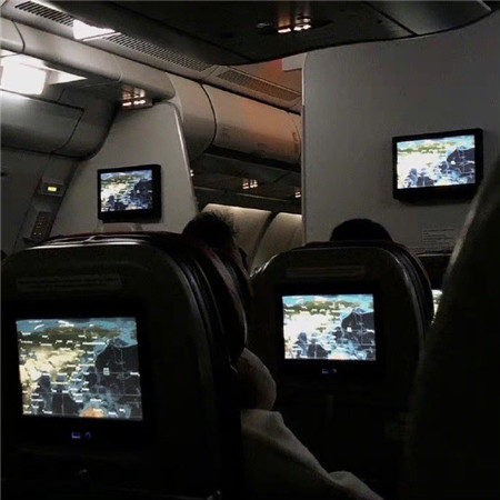 �˸е���������������(��ѡ100��)