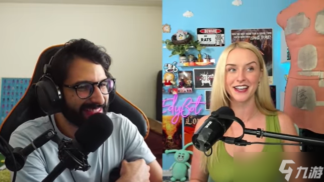 Ů����ɳ����вٿ�ͨ�ذ����Ƿ���