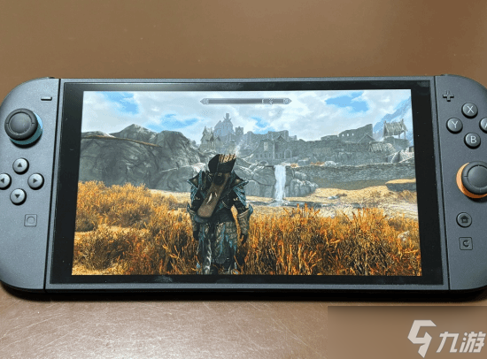 ���Ϲ�5��NS2����º������������� ���黹����NS1��